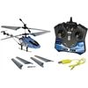 Revell Rc 2,4Ghz Helicopter Sky Fun