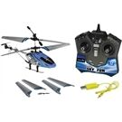 Revell Rc 2,4Ghz Helicopter Sky Fun