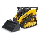 Bruder 02136 CAT Delta-Lader