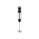 WMF SDA WMF Kult X Stabmixer Ed