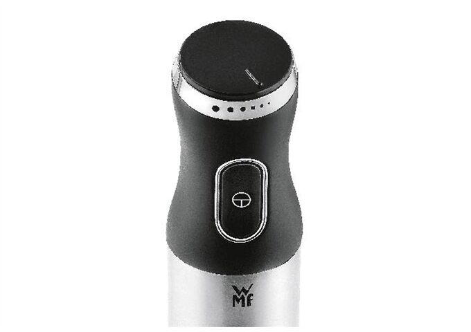 WMF SDA WMF Kult X Stabmixer Ed