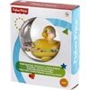 Fisher-Price|Mattel FP Entchenball