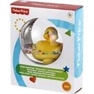 Fisher-Price|Mattel FP Entchenball