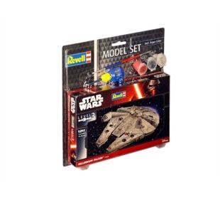 //schaufenster.vedes.de/media/getproductmainimage/default/19213447/19213447_2_2_4009803636009_H