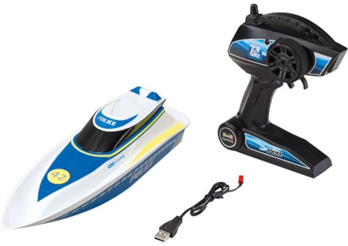 //schaufenster.vedes.de/media/getproductmainimage/default/19323617/19323617_1_2_4009803241388_H