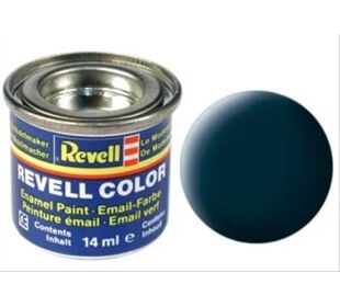 //schaufenster.vedes.de/media/getproductmainimage/default/19932150/19932150_1_2_42022992_H