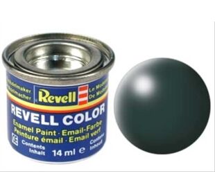 //schaufenster.vedes.de/media/getproductmainimage/default/19941183/19941183_1_2_42021841_H