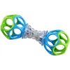 OBALL HCM Rassel Shaker