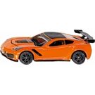 //schaufenster.vedes.de/media/getproductmainimage/default/30447999/30447999_1_2_4006874015344_H