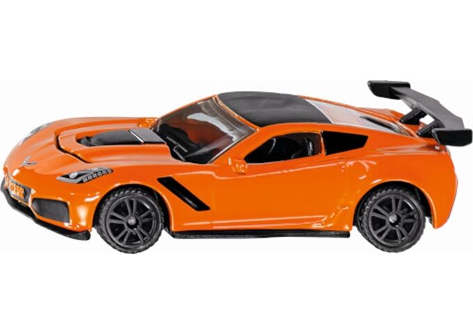 //schaufenster.vedes.de/media/getproductmainimage/default/30447999/30447999_1_2_4006874015344_H