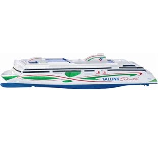 //schaufenster.vedes.de/media/getproductmainimage/default/30918088/30918088_1_2_4006874017287_H