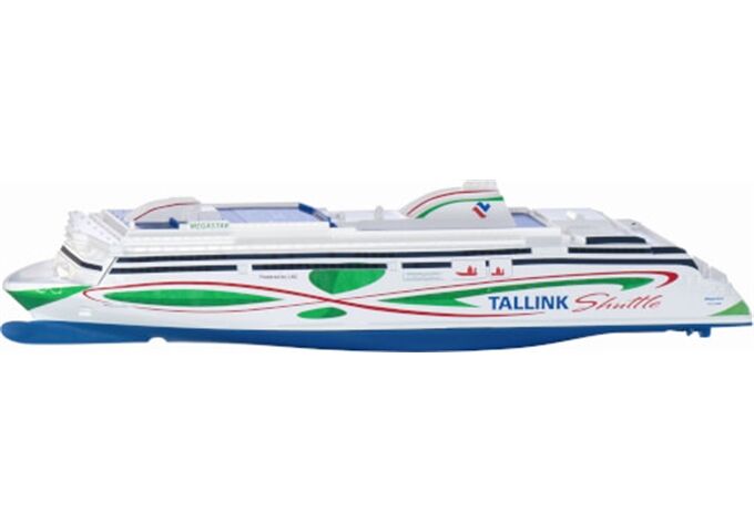 //schaufenster.vedes.de/media/getproductmainimage/default/30918088/30918088_1_2_4006874017287_H