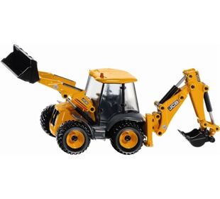 //schaufenster.vedes.de/media/getproductmainimage/default/31294673/31294673_1_2_4006874035588_H