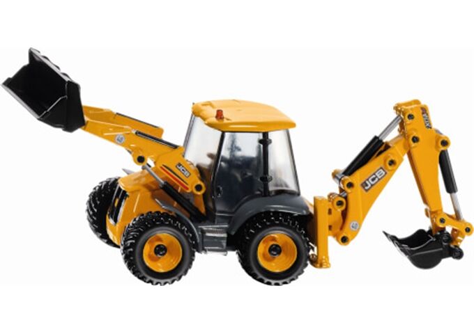 //schaufenster.vedes.de/media/getproductmainimage/default/31294673/31294673_1_2_4006874035588_H