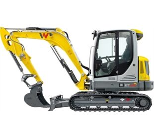 //schaufenster.vedes.de/media/getproductmainimage/default/31294681/31294681_1_2_4006874035595_H