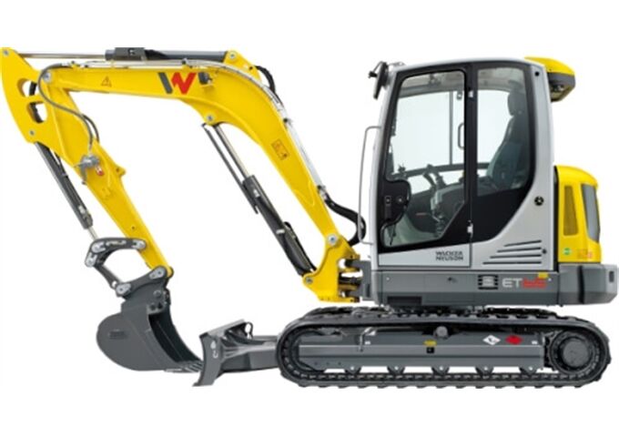 //schaufenster.vedes.de/media/getproductmainimage/default/31294681/31294681_1_2_4006874035595_H