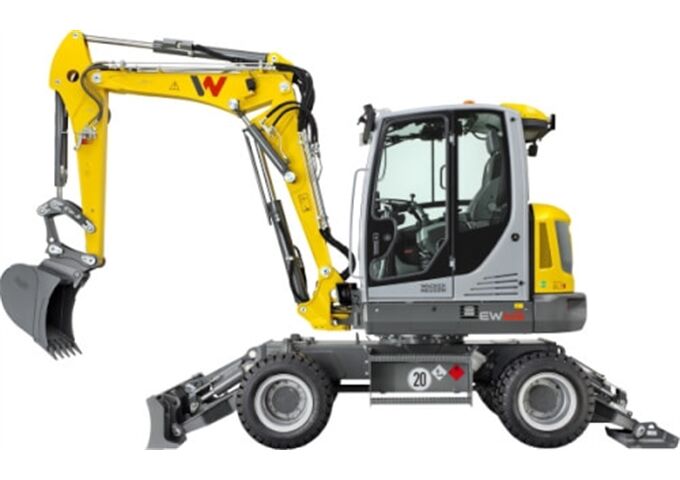 //schaufenster.vedes.de/media/getproductmainimage/default/31294690/31294690_1_2_4006874035601_H