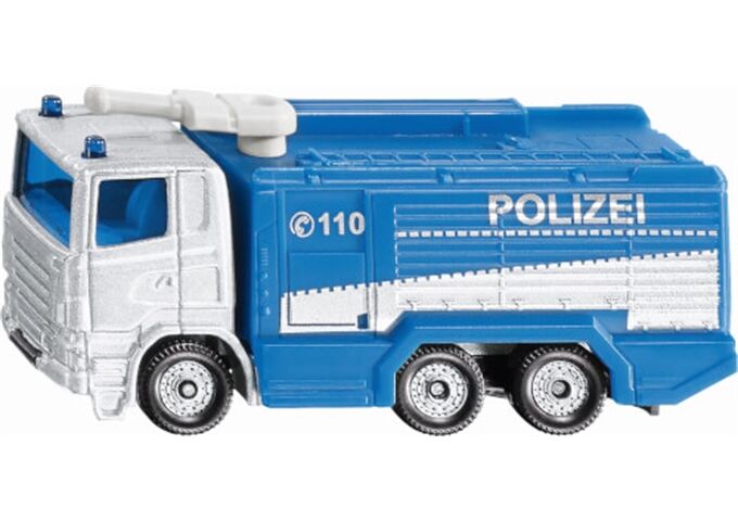 //schaufenster.vedes.de/media/getproductmainimage/default/31297303/31297303_1_2_4006874010790_H