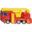 //schaufenster.vedes.de/media/getproductmainimage/default/31297311/31297311_1_2_4006874010806_H