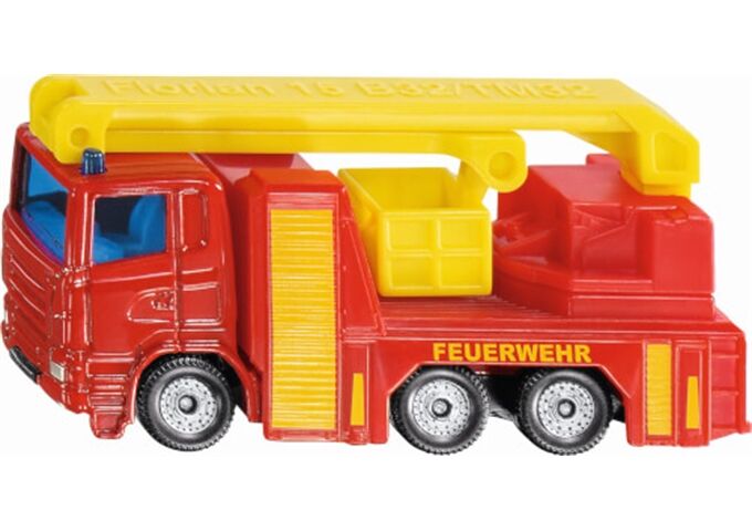 //schaufenster.vedes.de/media/getproductmainimage/default/31297311/31297311_1_2_4006874010806_H