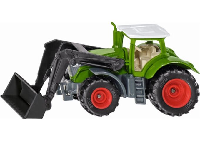 //schaufenster.vedes.de/media/getproductmainimage/default/31297338/31297338_1_2_4006874013937_H