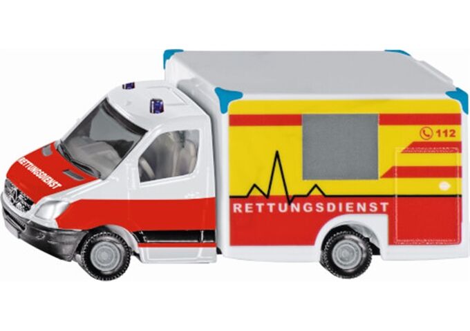 //schaufenster.vedes.de/media/getproductmainimage/default/31297354/31297354_1_2_4006874015368_H