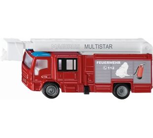 //schaufenster.vedes.de/media/getproductmainimage/default/31297362/31297362_1_2_4006874017492_H