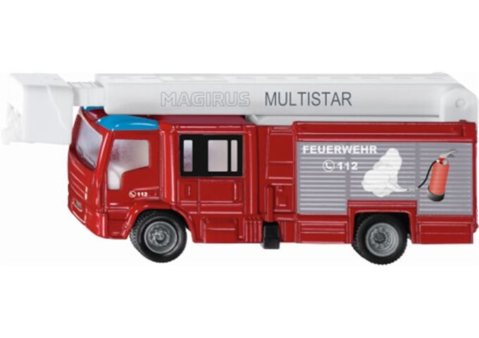 //schaufenster.vedes.de/media/getproductmainimage/default/31297362/31297362_1_2_4006874017492_H