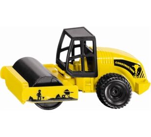 //schaufenster.vedes.de/media/getproductmainimage/default/31297389/31297389_1_2_4006874008957_H