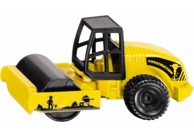 //schaufenster.vedes.de/media/getproductmainimage/default/31297389/31297389_1_2_4006874008957_H