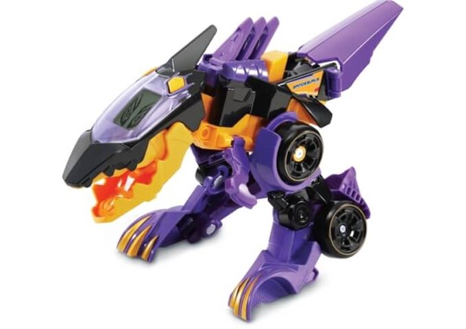 //schaufenster.vedes.de/media/getproductmainimage/default/32647375/32647375_1_2_H