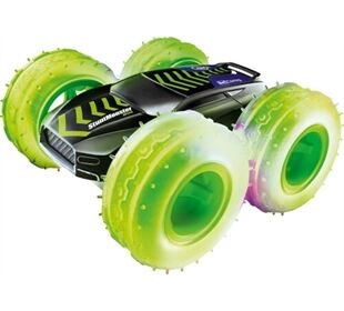 //schaufenster.vedes.de/media/getproductmainimage/default/33112289/33112289_1_2_4009803235097_H