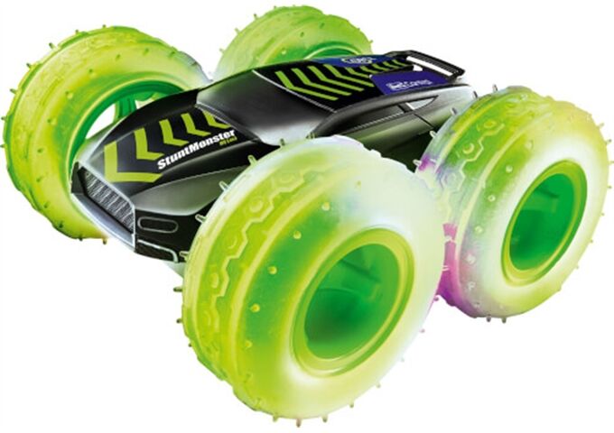 //schaufenster.vedes.de/media/getproductmainimage/default/33112289/33112289_1_2_4009803235097_H