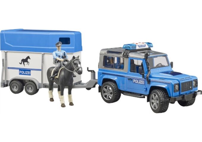 //schaufenster.vedes.de/media/getproductmainimage/default/33112483/33112483_1_2_4001702025885_H