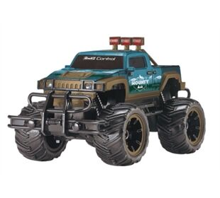 //schaufenster.vedes.de/media/getproductmainimage/default/33739249/33739249_1_2_4009803244723_H