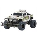 //schaufenster.vedes.de/media/getproductmainimage/default/33739346/33739346_1_2_4009803246437_H