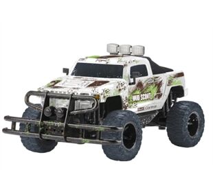 //schaufenster.vedes.de/media/getproductmainimage/default/33739346/33739346_1_2_4009803246437_H