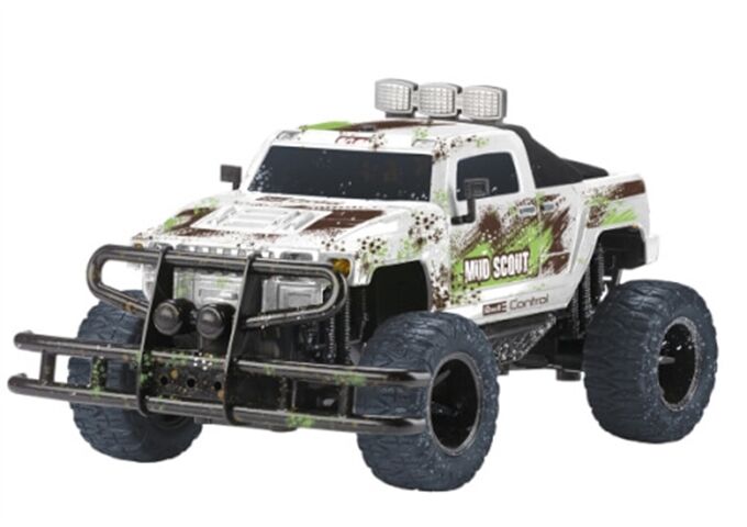 //schaufenster.vedes.de/media/getproductmainimage/default/33739346/33739346_1_2_4009803246437_H