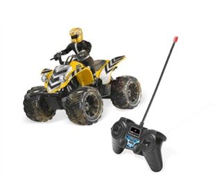 //schaufenster.vedes.de/media/getproductmainimage/default/33741235/33741235_10_2_H