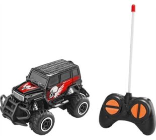 //schaufenster.vedes.de/media/getproductmainimage/default/33748396/33748396_1_2_4009803234908_H