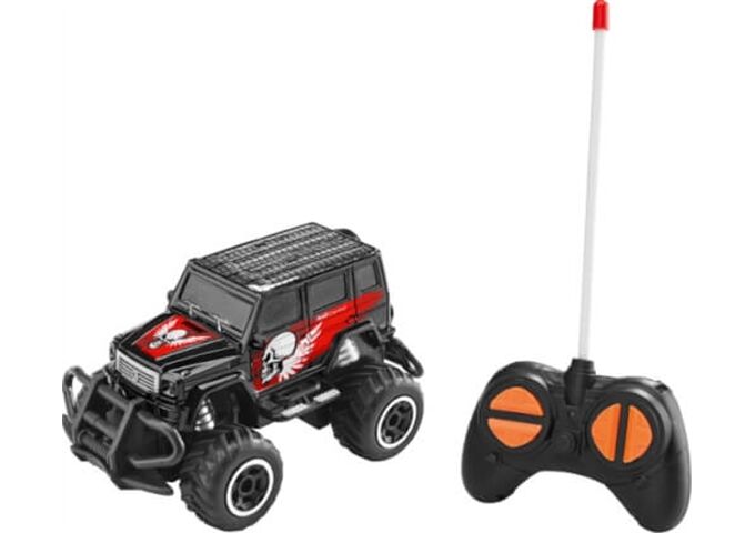 //schaufenster.vedes.de/media/getproductmainimage/default/33748396/33748396_1_2_4009803234908_H