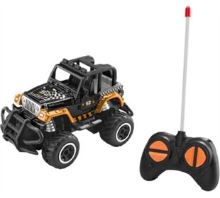 //schaufenster.vedes.de/media/getproductmainimage/default/33748418/33748418_1_2_4009803234922_H