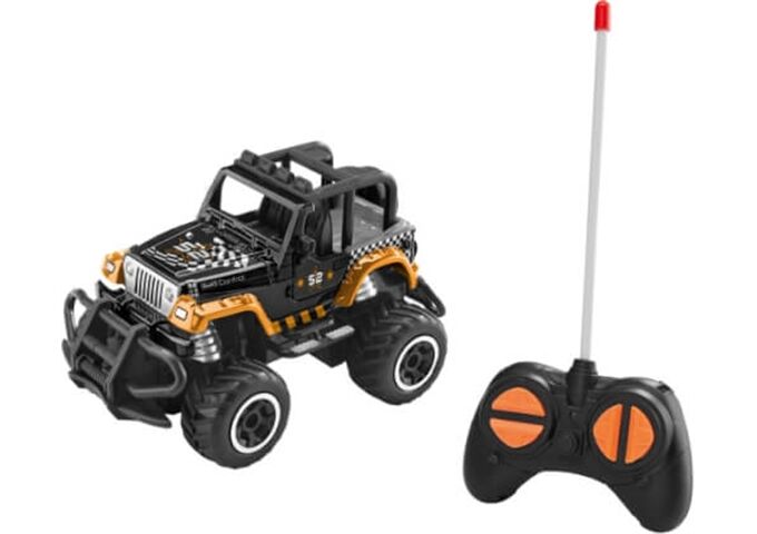 //schaufenster.vedes.de/media/getproductmainimage/default/33748418/33748418_1_2_4009803234922_H