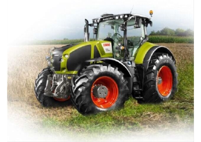 //schaufenster.vedes.de/media/getproductmainimage/default/33750277/33750277_7_2_H