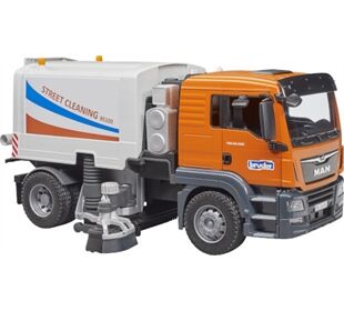 //schaufenster.vedes.de/media/getproductmainimage/default/34002231/34002231_1_2_4001702037802_H