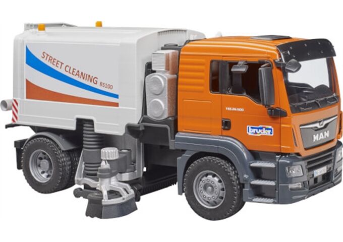 //schaufenster.vedes.de/media/getproductmainimage/default/34002231/34002231_1_2_4001702037802_H