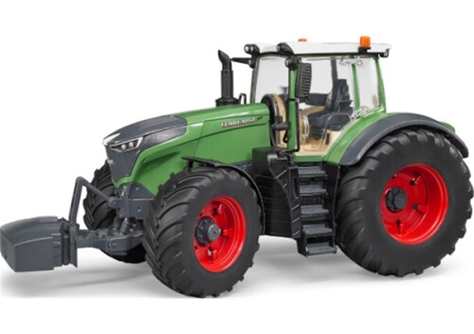 //schaufenster.vedes.de/media/getproductmainimage/default/34803064/34803064_1_4001702040406_H