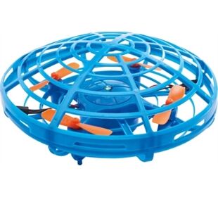 //schaufenster.vedes.de/media/getproductmainimage/default/35666541/35666541_1_2_H