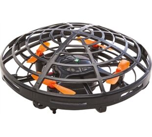 //schaufenster.vedes.de/media/getproductmainimage/default/35666559/35666559_1_2_H