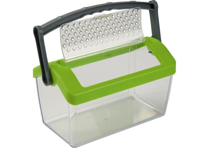 //schaufenster.vedes.de/media/getproductmainimage/default/37105317/37105317_1_2_4010168209005_H